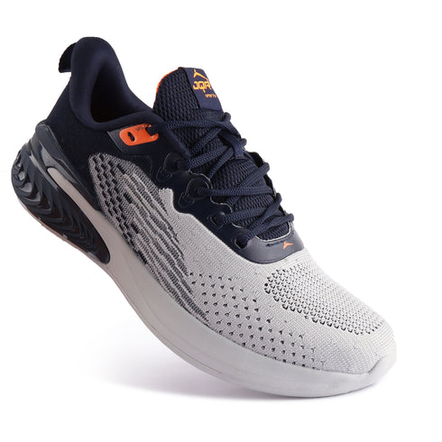 WAVE NEW Sports Shoes for Men
