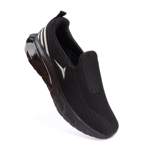 EASE PLUS Sports Shoes For Men
