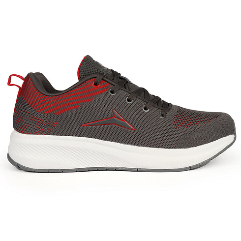 JQR SPECIAL-001 Sport Shoes For Men