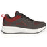 JQR SPECIAL-001 Sport Shoes For Men