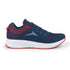 JQR SPECIAL-001 Sport Shoes For Men