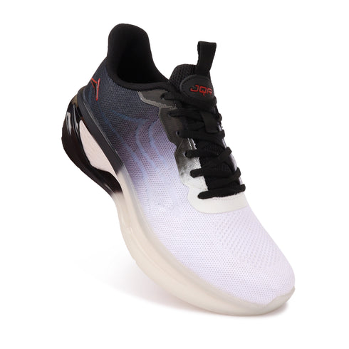 JQR DRIFT-PLUS Sport Shoes for Men