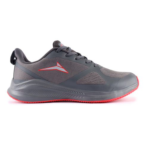 JQR GLOBAL PLUS Sports shoes, Running, Gyming, Walking, Trendy, Lightweight & Stylish Shoes For Men
