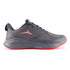 JQR GLOBAL PLUS Sports shoes, Running, Gyming, Walking, Trendy, Lightweight & Stylish Shoes For Men