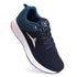 JQR SCALE PLUS Running Shoes for Men