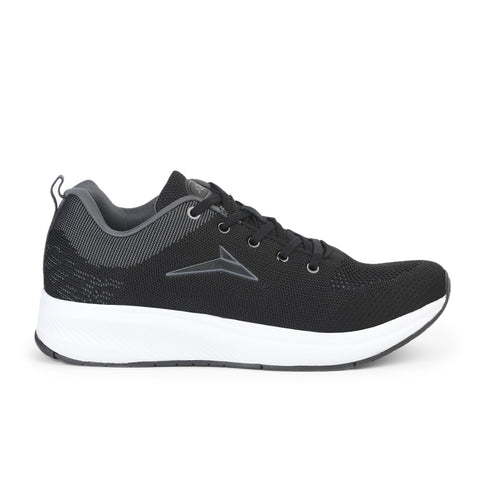 JQR SPECIAL-001 Sport Shoes For Men