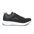JQR SPECIAL-001 Sport Shoes For Men