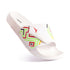 SGV-102 VELCRO-PLUS Sliders for Men