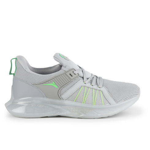 JQR KICK-2 Stylish Sports Running Shoes, Lightweight, Walking & Gyming shoes For Men