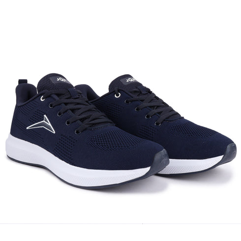 EDGE PLUS Sports Shoes Men