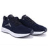 EDGE PLUS Sports Shoes Men