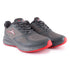 JQR GLOBAL PLUS Sports shoes, Running, Gyming, Walking, Trendy, Lightweight & Stylish Shoes For Men