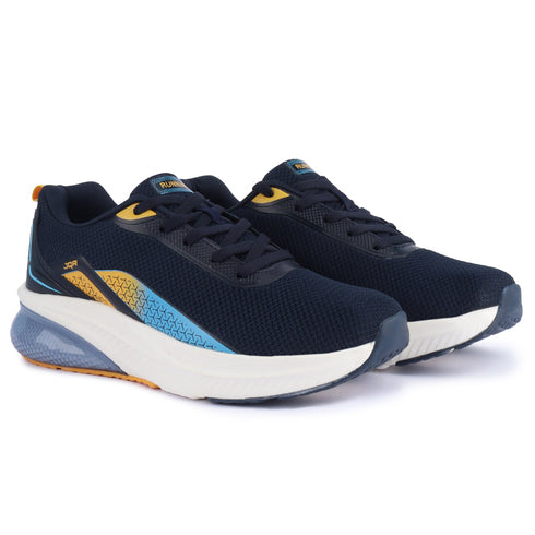 JQR HELIUM Sport Shoes for Men