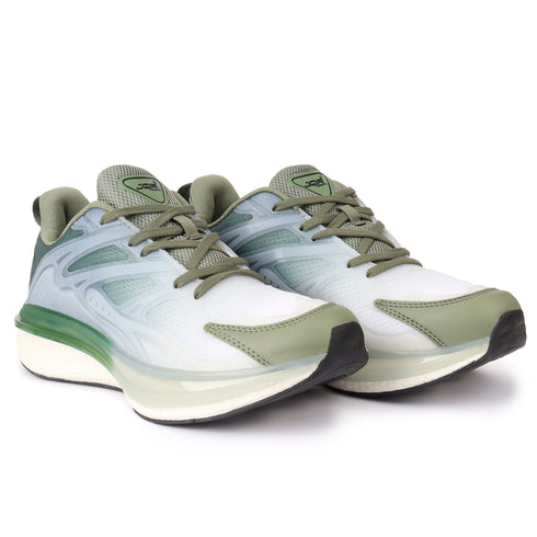 JQR FIREFLY-PLUS Shoes for men