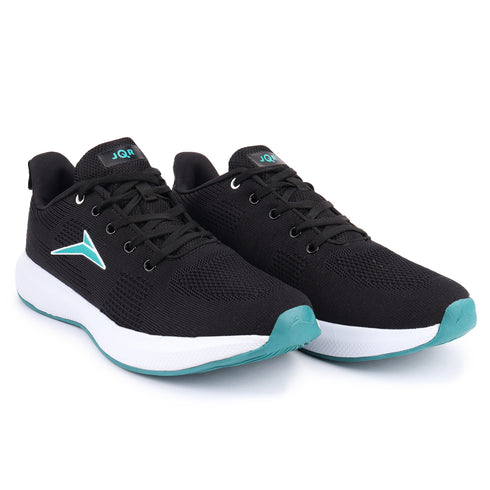 EDGE PLUS Sports Shoes Men