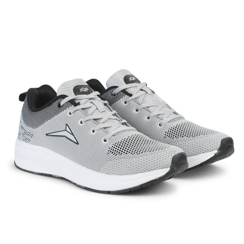 JQR SPECIAL-001 Sport Shoes For Men