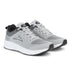 JQR SPECIAL-001 Sport Shoes For Men