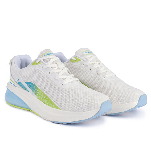 JQR HELIUM Sport Shoes for Men