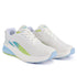 JQR HELIUM Sport Shoes for Men