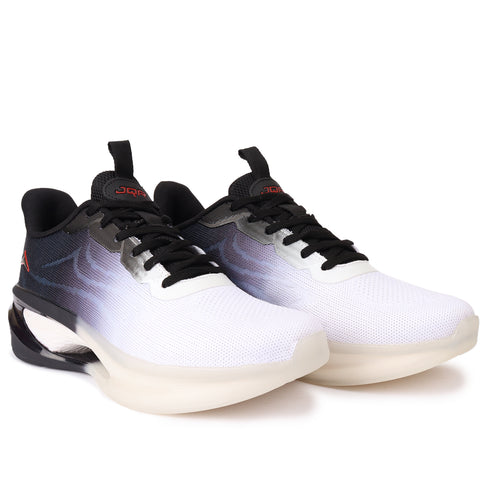 JQR DRIFT-PLUS Sport Shoes for Men
