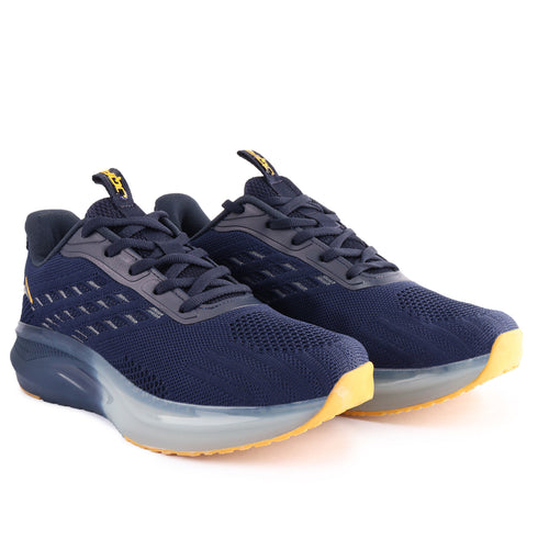 JQR APEX Sports Shoes for Men