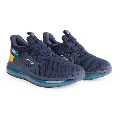 JQR HUNTER Sports shoes, Running, Gyming, Walking, Trendy, Lightweight & Stylish Shoes For Men