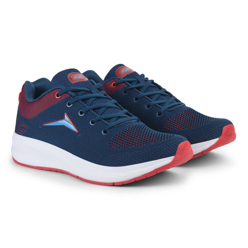 JQR SPECIAL-001 Sport Shoes For Men