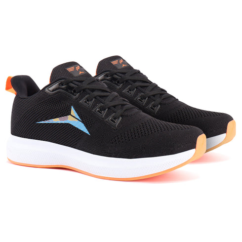 JQR GLIDER-PLUS Sport Shoes for Men