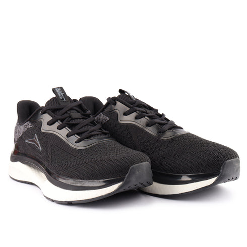 JQR Runway Plus Sports Shoes for Men.