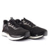 JQR Runway Plus Sports Shoes for Men.