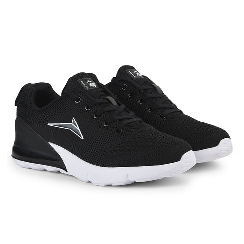 JQR EAST PLUS Sports shoes, Running, Gyming, Walking, Trendy, Lightweight & Stylish Shoes For Men