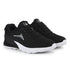 JQR EAST PLUS Sports shoes, Running, Gyming, Walking, Trendy, Lightweight & Stylish Shoes For Men