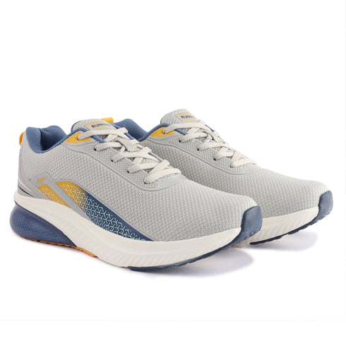 JQR HELIUM Sport Shoes for Men