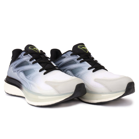 JQR FIREFLY-PLUS Shoes for men