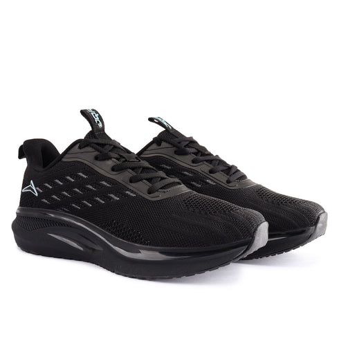 JQR APEX Sports Shoes for Men