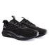 JQR APEX Sports Shoes for Men
