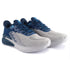 WAVE NEW Sports Shoes for Men