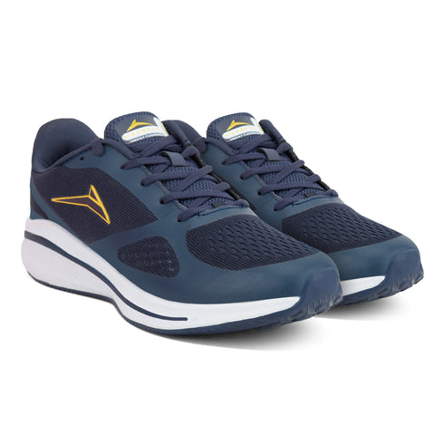 JQR GLOBAL PLUS Sports shoes, Running, Gyming, Walking, Trendy, Lightweight & Stylish Shoes For Men