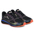 JQR GLOBAL PLUS Sports shoes, Running, Gyming, Walking, Trendy, Lightweight & Stylish Shoes For Men