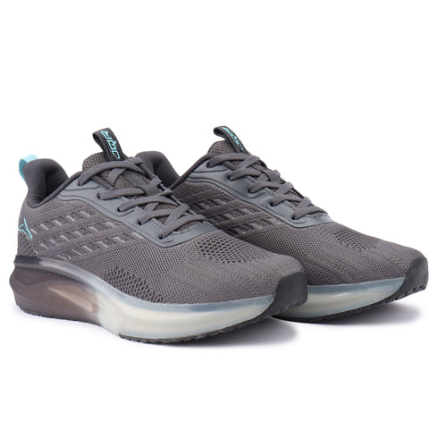 JQR APEX Sports Shoes for Men
