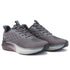JQR APEX Sports Shoes for Men