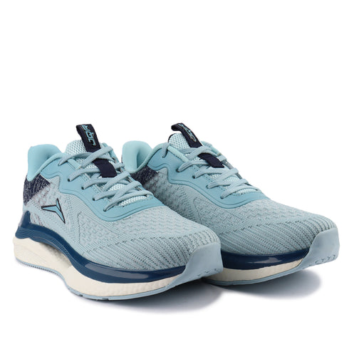 JQR Runway Plus Sports Shoes for Men.