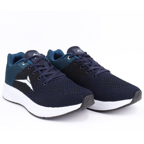 JQR SCALE PLUS Running Shoes for Men