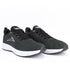 EDGE PLUS Sports Shoes Men