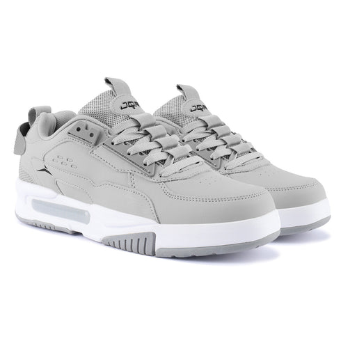 JQR SIGNATURE Stylish Sneakers, Walking, Lightweight, Outing & Casual shoes for men