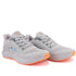 JQR GLIDER-PLUS Sport Shoes for Men