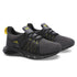 JQR KICK-2 Stylish Sports Running Shoes, Lightweight, Walking & Gyming shoes For Men