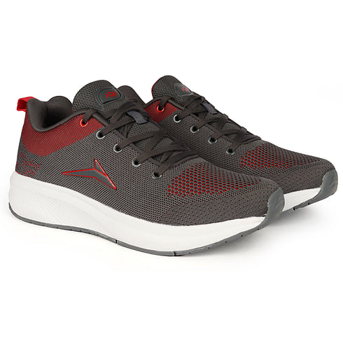 JQR SPECIAL-001 Sport Shoes For Men