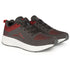 JQR SPECIAL-001 Sport Shoes For Men