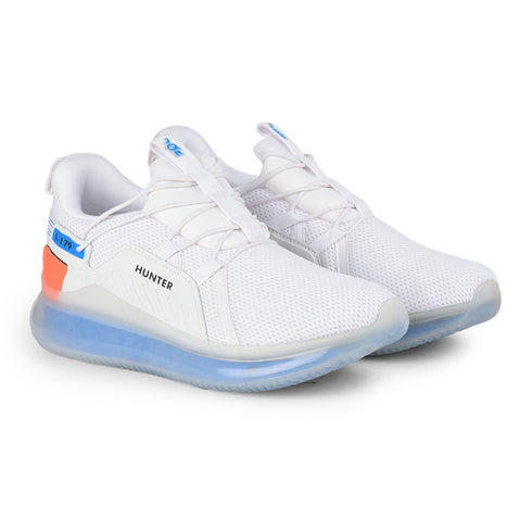 JQR HUNTER Sports shoes, Running, Gyming, Walking, Trendy, Lightweight & Stylish Shoes For Men